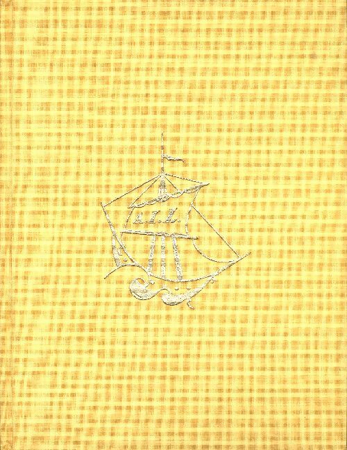 Livrenpoche : Livre d'or des 30 ans de l'académie internationale de Lutèce : Savants écrivains artistes - Académie Internationale De Lutèce - Livre