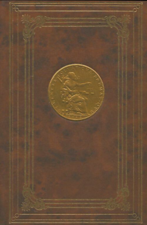 Livrenpoche : Marie Stuart - Claude Bertin - Livre
