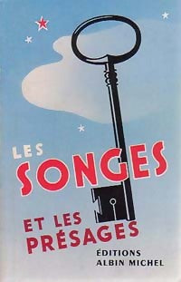 Livrenpoche : Les songes et les présages - G. Dugaston - Livre