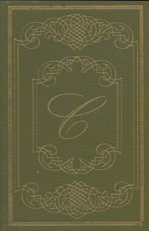 Livrenpoche : Claudine en ménage - Colette - Livre