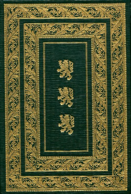Livrenpoche : Mémoires Tome IV - Monsieur Charles-maurice De Talleyrand - Livre