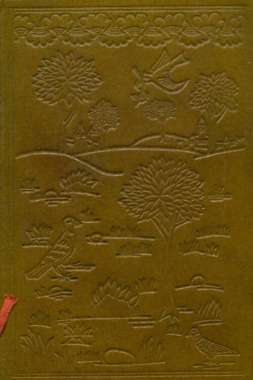 Livrenpoche : Les Fioretti de Saint François d'Assise - Francesco D'Assisi (San) - Livre