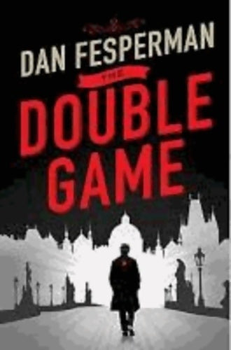 Livrenpoche : Double game - Dan Fesperman - Livre