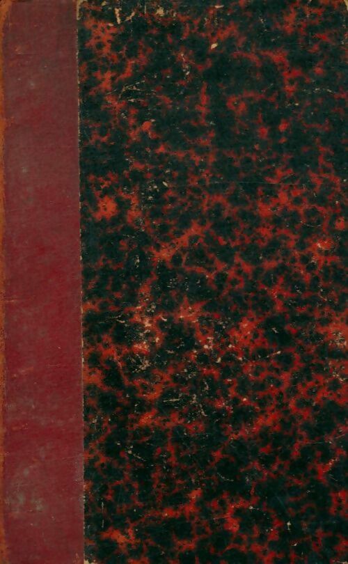 Livrenpoche : "Mon Faust" - Paul Valéry - Livre