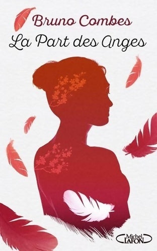 Livrenpoche : La part des anges - Bruno Combes - Livre
