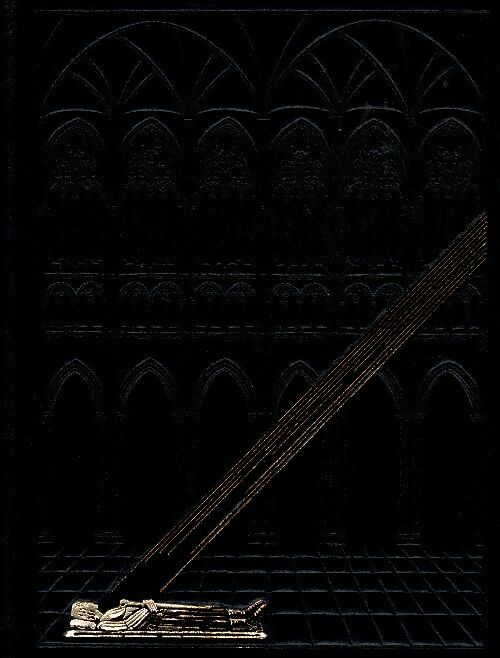 Livrenpoche : Les cathédrales de France - Auguste Rodin - Livre