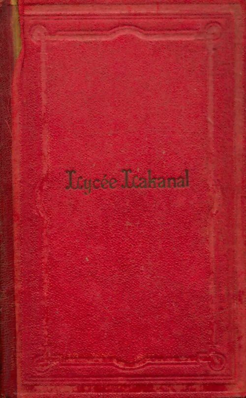 Livrenpoche : De la morale de Plutarque - Octave Gréard - Livre