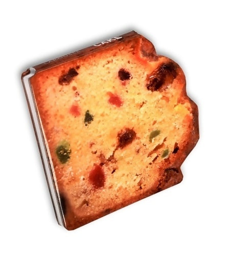 Livrenpoche : Cakes. Les meilleures recettes - Collectif - Livre
