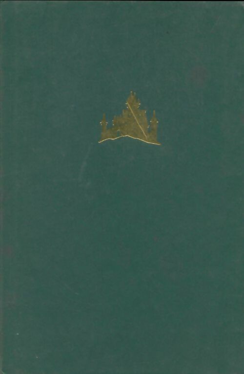 Livrenpoche : Christmas in Camelot - Mary Pope Osborne - Livre