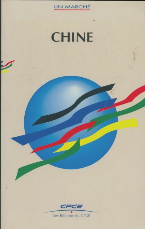 Livrenpoche : Chine - Collectif - Livre