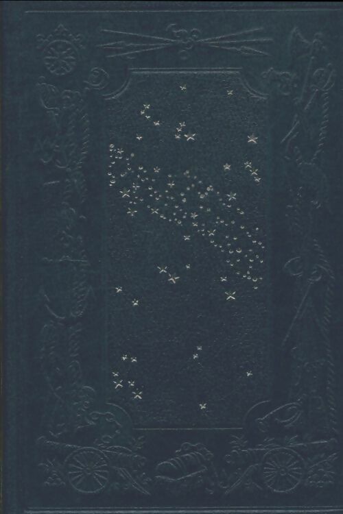 Livrenpoche : Les voyages extraordinaires Tome VIII : Cinq semaines en ballon / Un drame dans les airs / Un drame au Méxique - Jules Verne - Livre