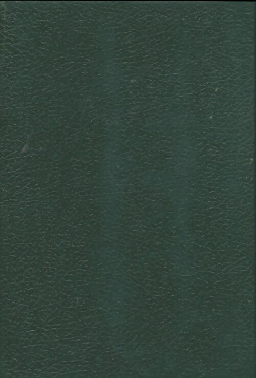 Livrenpoche : Anna Karénine Tome I - Comte Léon L. Tolstoï - Livre