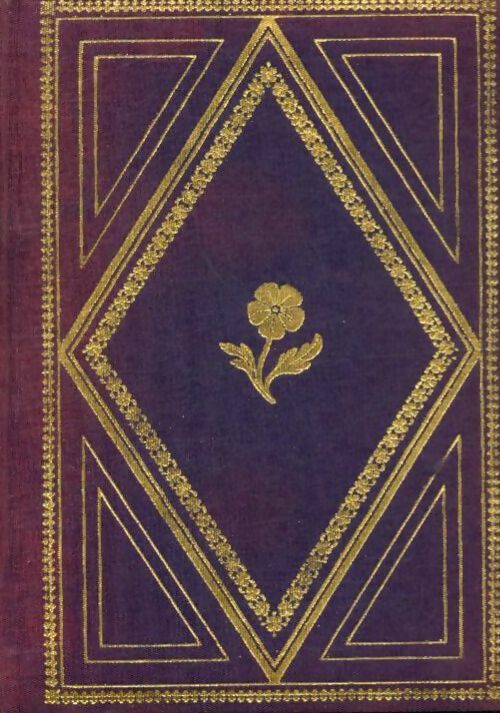 Livrenpoche : Des femmes et de l'amour/L'art d'aimer/le pouvoir de l'amour/De l'amour - Collectif - Livre