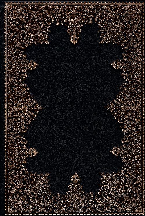 Livrenpoche : Oeuvres de Buffon : Les oiseaux (6 Tomes) - Buffon - Livre