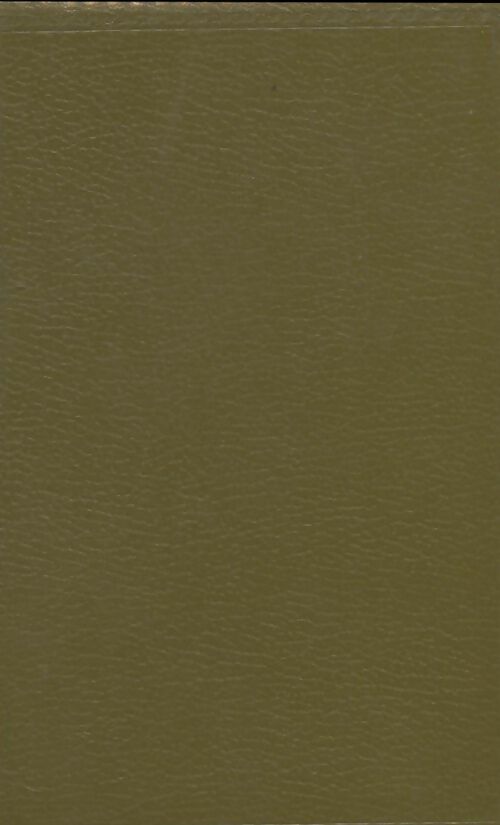Livrenpoche : Le capitaine Fracasse - Théophile Gautier - Livre