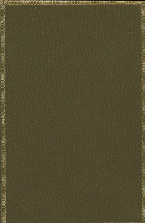 Livrenpoche : Les canons de Navarone - Alistair MacLean - Livre