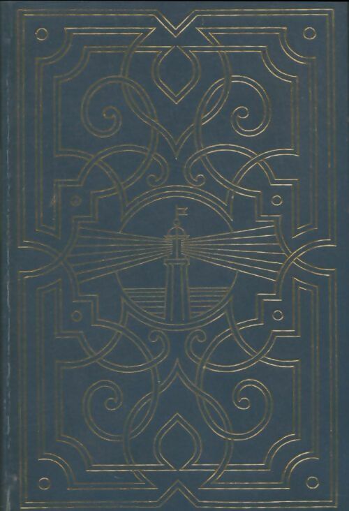 Un capitaine de 15 ans - Jules Verne - Livre