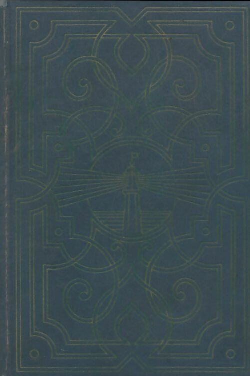 Livrenpoche : Michel Strogoff - Jules Verne - Livre