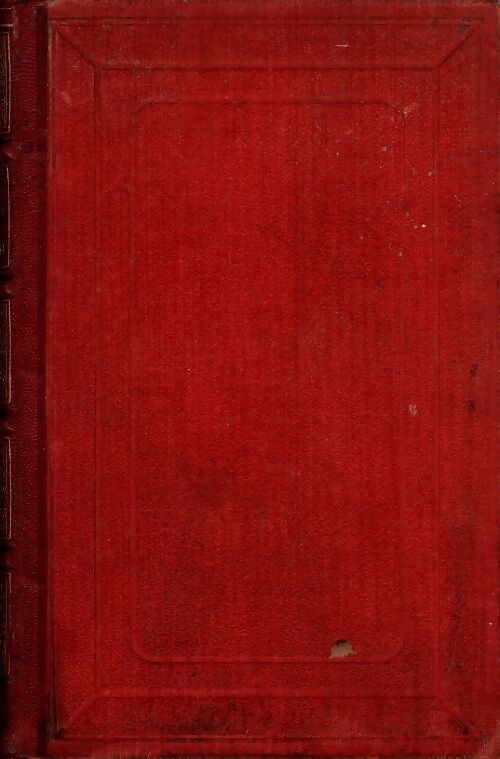 Livrenpoche : Le parrain de cendrillon - Louis Ulbach - Livre