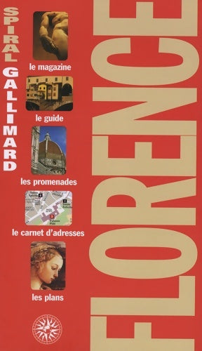 Livrenpoche : Florence - Teresa Fisher - Livre