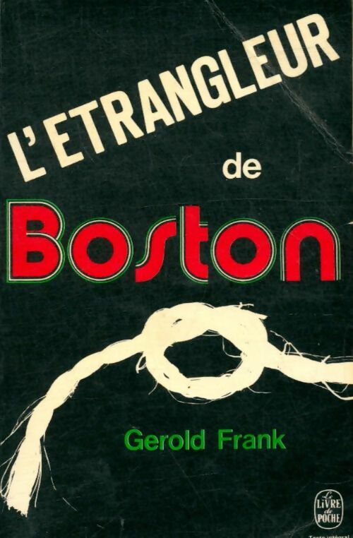 Livrenpoche : Défaillances - B.A. Paris - Livre