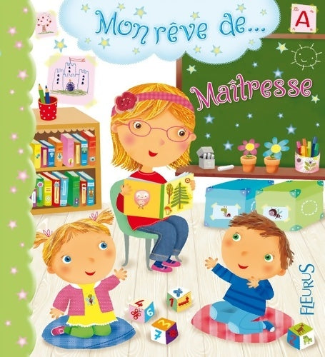 Livrenpoche : Mon rêve de Maîtresse - Emilie Beaumont - Livre