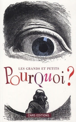 Les petits et grands pourquoi ? - Veronique Dupuy-dalmace - Livre