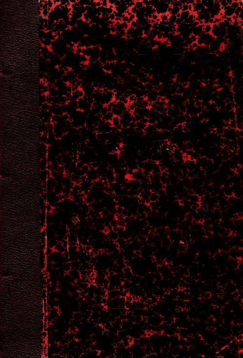 Livrenpoche : La petite illustration théâtrale 1930-1931 : n°251 à 287 - Collectif - Livre