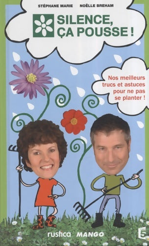 Livrenpoche : Nos meilleurs trucs et astuces pour ne pas se planter ! t1 - Noëlle Bréham - Livre