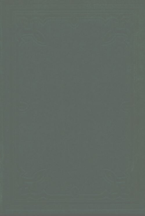 Livrenpoche : Les caractères Tome I - La Bruyere - Livre