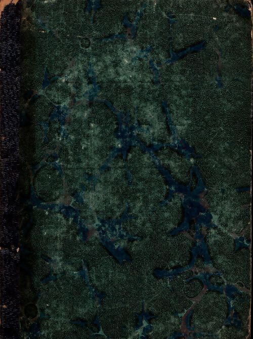 Livrenpoche : Oeuvres complètes d'ovide Tome II - Ovide - Livre