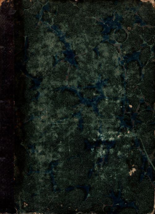 Livrenpoche : Oeuvres complètes d'Ovide Tome VII - Ovide - Livre