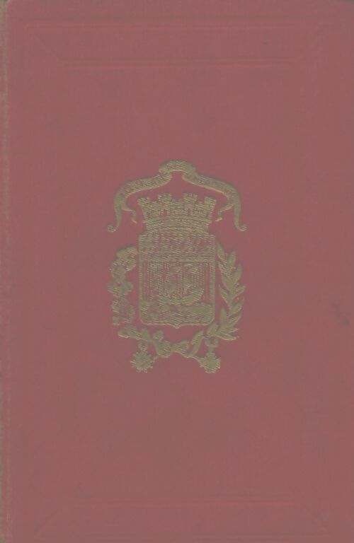 Livrenpoche : Récits d'un chasseur - Ivan Sergeievitch Tourguenieff - Livre