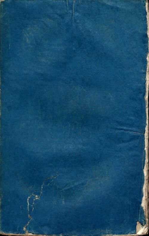 Livrenpoche : Cours de littérature ancienne et moderne Tome VII - Collectif - Livre