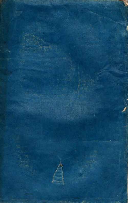 Livrenpoche : Cours de littérature ancienne et moderne Tome VI - Collectif - Livre