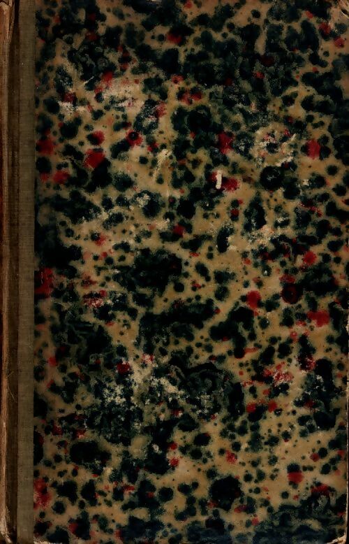 Livrenpoche : Oeuvres complètes de Lord Byron Tome II - Lord George Gordon Byron - Livre