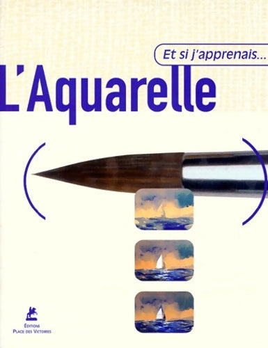 Livrenpoche : Et si j'apprenais - Ramon De Jesus Rodriguez - Livre