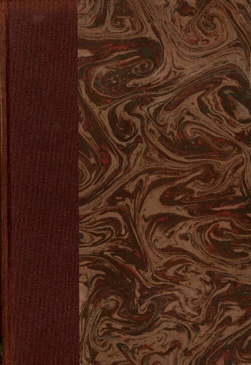 Livrenpoche : Oeuvres poétiques Tome II - Victor Hugo - Livre