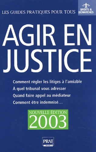 Livrenpoche : Les guides pratiques pour tous - Gendrey P. - Livre