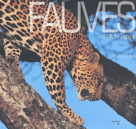 Livrenpoche : Malalt d'ocells - Xavier Fàbrega I. Vilà - Livre