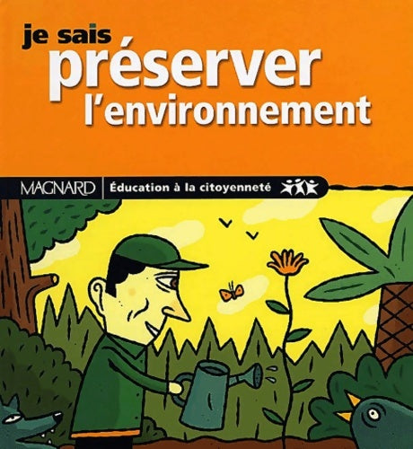 Livrenpoche : Je sais je comprends - Sylvie Deraime - Livre