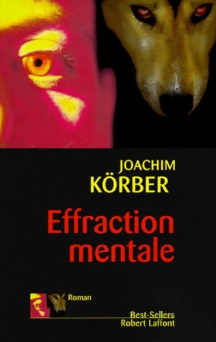 Livrenpoche : Best-sellers - Joachim Körber - Livre