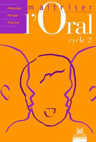 Livrenpoche : Pédagogie pratique magnart cycle 2 - Blochet - Livre