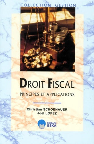 Livrenpoche : économie : DPECF numéro 2 - J. Lopez - Livre