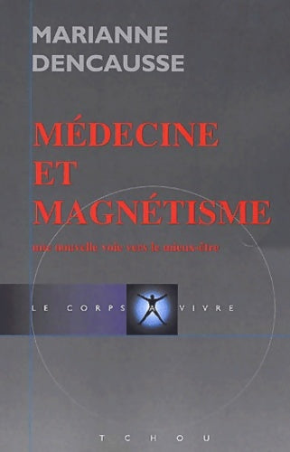 Livrenpoche : L'homme et son devenir selon le vêdânta - René Guénon - Livre