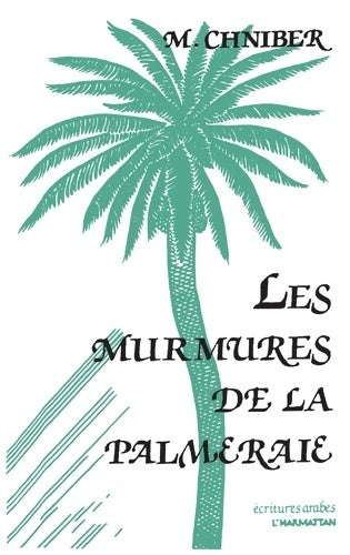 Livrenpoche : L'urgence d'aimer - Alexander Sara - Livre