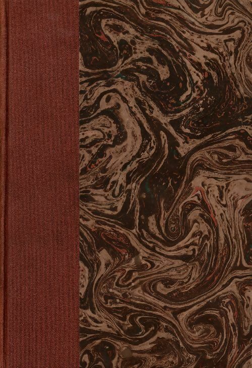 Livrenpoche : Oeuvres illustrées de Victor Hugo Tome VII : Notre-Dame de Paris - Victor Hugo - Livre