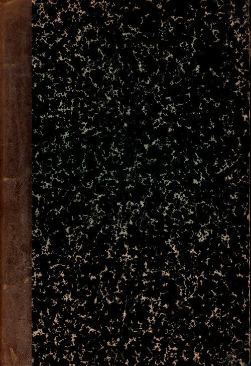 Livrenpoche : L'illustration théâtrale 1913 Tome I - Collectif - Livre