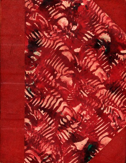 Livrenpoche : La semaine juridique 1962 - Collectif - Livre