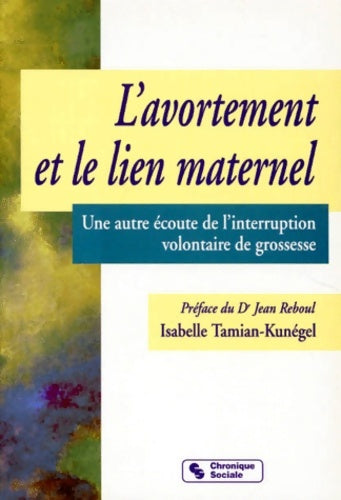 Livrenpoche : Comprendre la société - Isabelle Tamian-kunégel - Livre